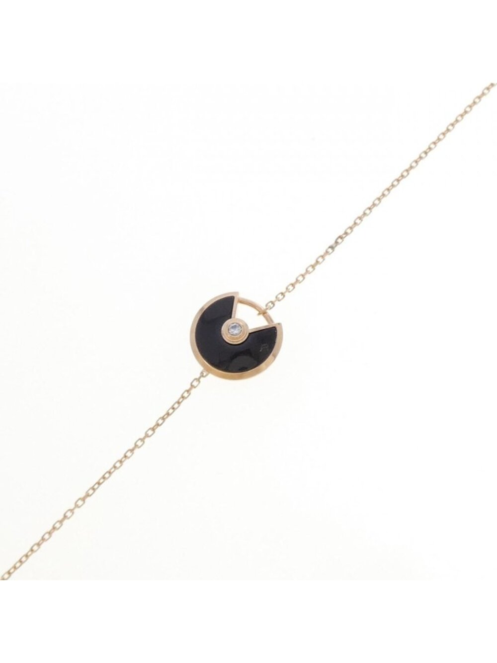 Cartier Amulet Extra Small Bracelet